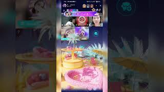 How to trade gifts to earn beans in Niki live?  #NIKILIVE #NIKILIVEAPP #NIKI #NIKIagency #NIKIhost