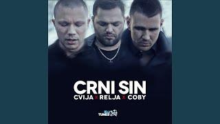 Crni Sin