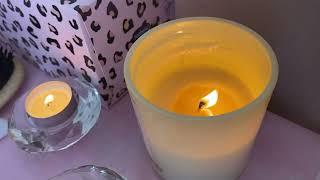ASMR Beauty Room Facial Treatment Prep - Sounds | Soft Spoken