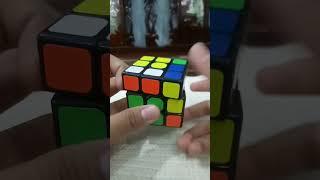 giải trường hợp oll của rubik 3x3x3 /Hưng nguyễn cuber