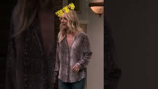 Святая ты наивность)))  shorts #юмор #моменты #сериал #funny #sitcom