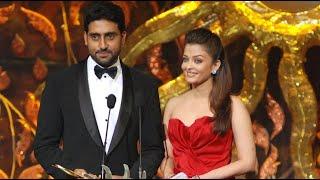 IIFA Awards: история премии, рекорды и интересные факты