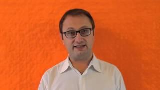 Bilanciatore di rete Presentazione