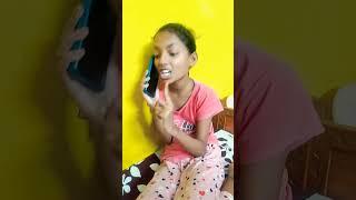 funny reels#cousins#square#cousins squad#crazy#must watch...