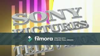 Sony Pictures Television Effects 2