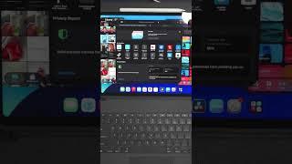 MacBook is Now DEAD