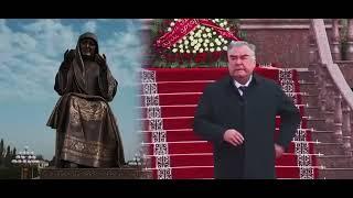 Ismoiljon  ismoilov (TOJIKAM  2) HD #TOJIK MUSIC
