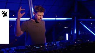 Ferry Corsten  - Schiphol Livestream (ADE 2023)