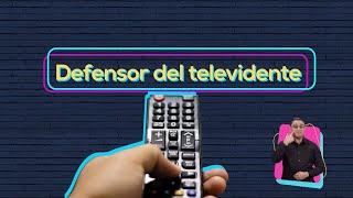 ¿Puede la televisión ser educativa realmente ‍? | Toma El Control