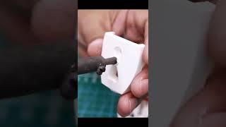 यूनिवर्सल टेस्टर एकदम आसान तरीका से बनाना सीखेंगे