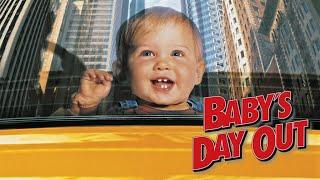 BABY DAY OUT FULL MOVIE