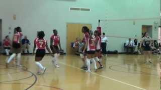 Everett v. Malden