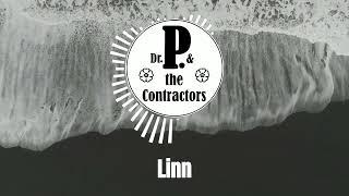 Dr. P. & The Contractors - Linn (Atlas Session)