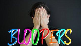 D4A Bloopers Reel