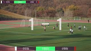 풋살촬영업체 축구촬영업체 스포츠촬영업체