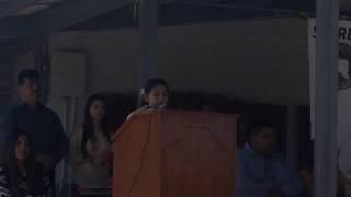 EL MEJOR DISCURSO DE DESPEDIDA PARA ALUMNOS ‍ DE PRIMARIA