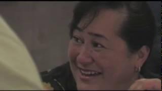 Engaging Pacific Learners | Use appropriate teaching methods