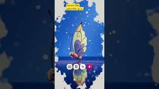try hack like subscribe