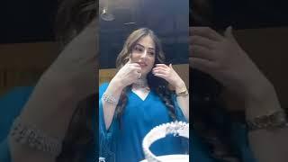 رؤى الصبان-بريق الماس