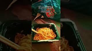 ramen