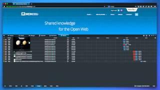 Network Monitor