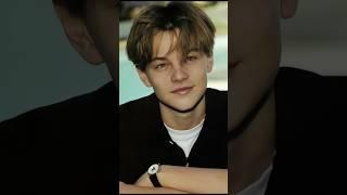 Hollywood's Biggest Stars When They Were Young #celebrities