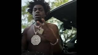 [FREE] Kodak Black Type Beat - "Lust"