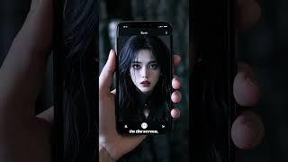 The Caller – Part 5: The Final Ring #facelesshorror #scary #terrifyingtales