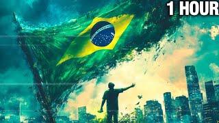 MONTAGEM BAILÃO [1 HOUR]