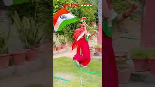 #independenceday surbhi patel official