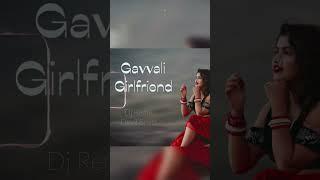 #aagrikoli #newsong #GavvaliGilfrend @ashwini joshi