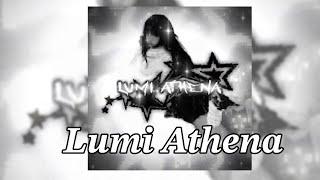  Lumi Athena Playlist 