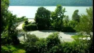 hudson river museum