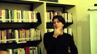 Kutlukhan KUTLU - Distopya Oykuleri 2/8 (Ozgen Berkol Dogan Bilimkurgu Kutuphanesi)