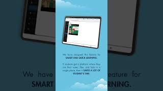 How to Use Learning Management Software | Make your Classroom Digital with TutorShell