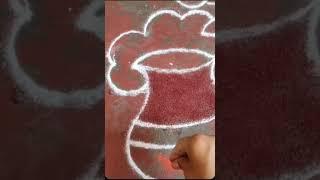 happy mattu pongal