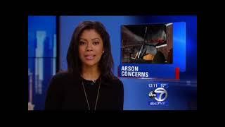 WABC-NY EYEWITNESS NEWS-11/26/15-Shirleen Allicot,  Ken Rosato