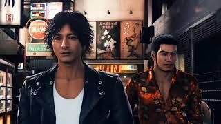 Upcoming JRPG 2019