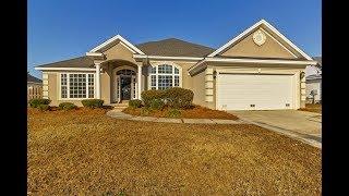 25 Patriot Drive Richmond Hill, GA 31324 I Homes For Sale In Richmond Hill, GA