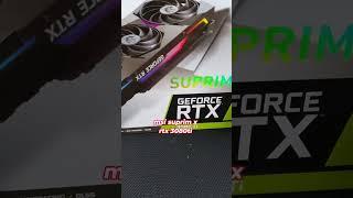 excellent 1440p to 4k gaming pc... mostly white