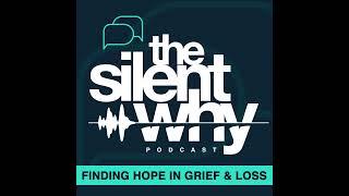 Let's Chat... Understanding ourselves better through the Enneagram (with Lori Alcorn)