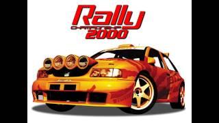 Rally Championship 2000 "Full Soundtrack"