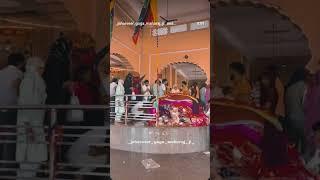 jai Rana ji 