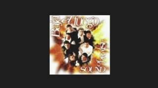 Sound of Praise - Baja El Fuego - CD Completo