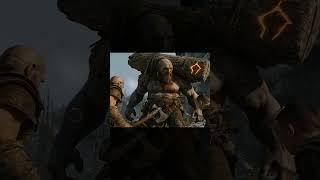 God of War 2018 In Real Life | AI Realistic Part 2 