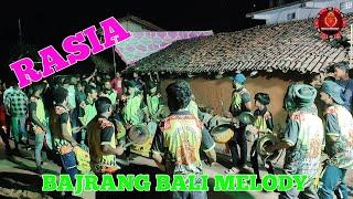 Rasia//Sambalpuri song//Bajrang Bali melody//mr: Suraj Kumar suna//Mobile;6372595903,9556202518