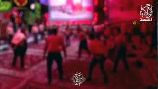 karbalaeiha isfahan Live Stream