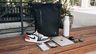 My Everyday Tech Carry 2023 | Los Angeles