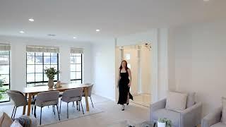 9 Dulverton Street, Amaroo - Property Video