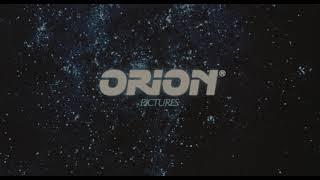 Amazon Prime Originals/Orion Pictures (2022)